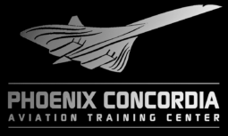 Phoenix Concordia